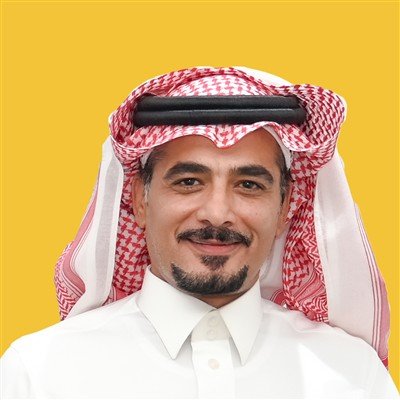 صورة أحمد محمد